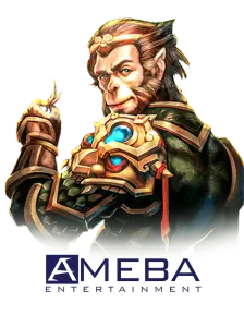 MPKWIN24H ameba