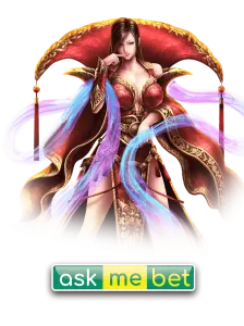 MPKWIN24H askmebet