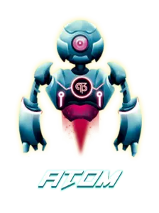 MPKWIN24H atom