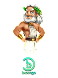 MPKWIN24H bongo