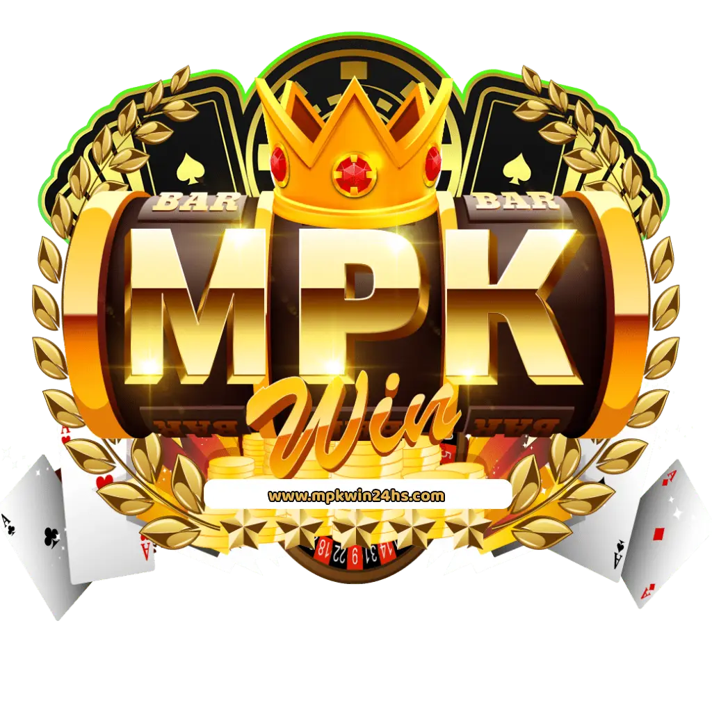 MPKWIN24H